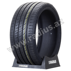 Altimax One S 255/30 R19